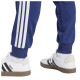 Adidas Ανδρικό παντελόνι φόρμας Essentials 3-S Fleece Pants Adidas Ανδρικό παντελόνι φόρμας Essentials 3-S Fleece Pants